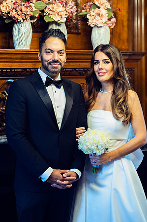 maria&rick0479
