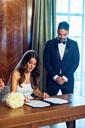 maria&rick0481