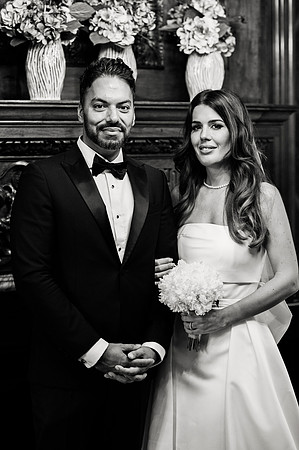 maria&rick0480