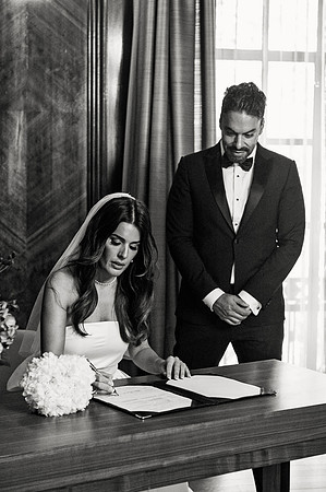 maria&rick0482