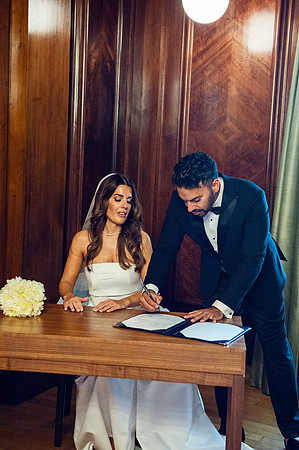 maria&rick0483