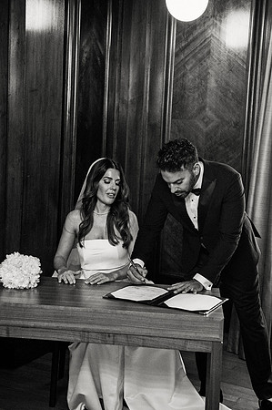 maria&rick0484