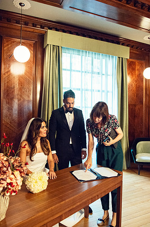 maria&rick0485