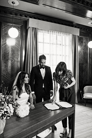 maria&rick0486