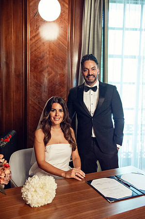 maria&rick0487