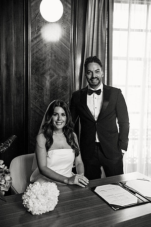 maria&rick0488
