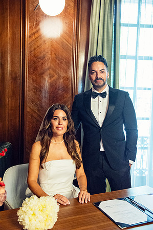 maria&rick0489