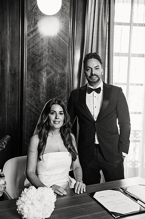 maria&rick0490