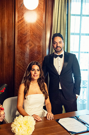 maria&rick0491