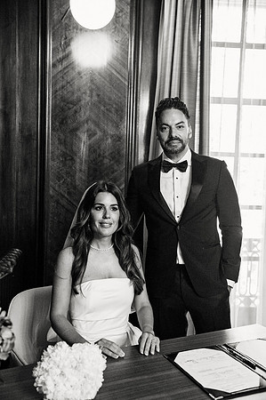 maria&rick0492