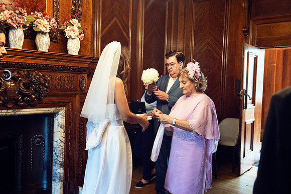 maria&rick0493