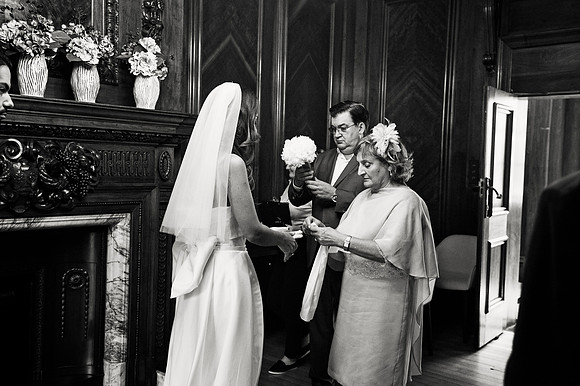 maria&rick0494