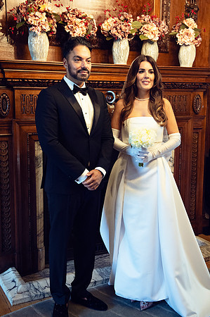 maria&rick0495