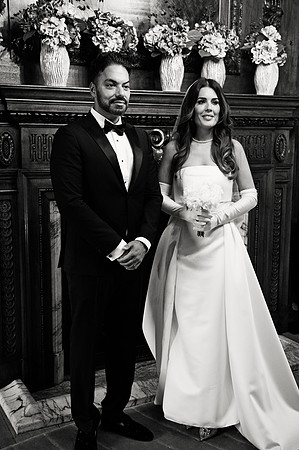 maria&rick0496