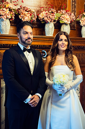 maria&rick0497