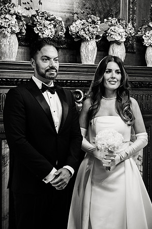 maria&rick0498