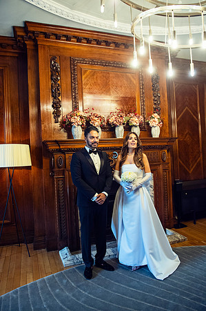 maria&rick0499