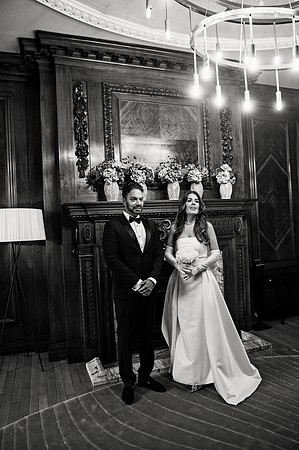 maria&rick0500