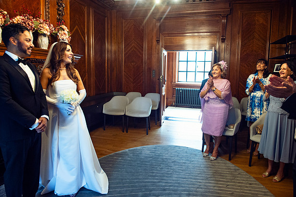 maria&rick0501