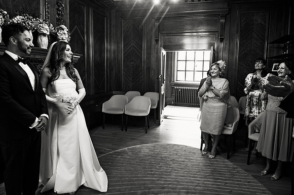 maria&rick0502