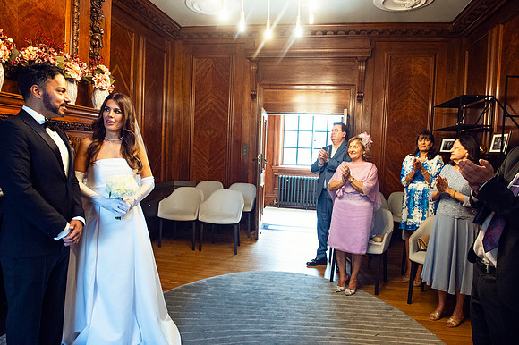 maria&rick0503