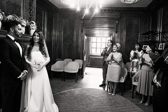 maria&rick0504