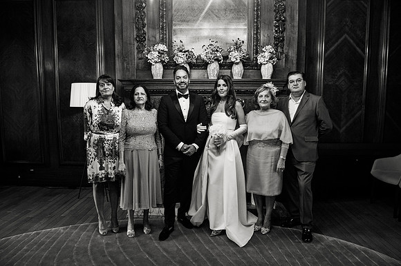 maria&rick0506
