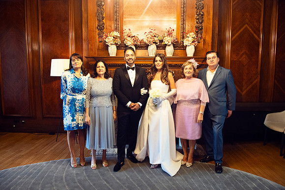 maria&rick0507
