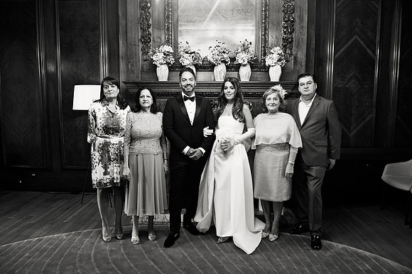 maria&rick0508