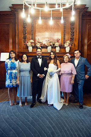 maria&rick0509