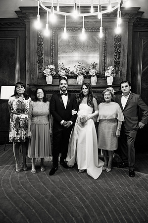 maria&rick0510