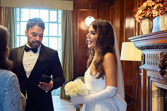 maria&rick0511