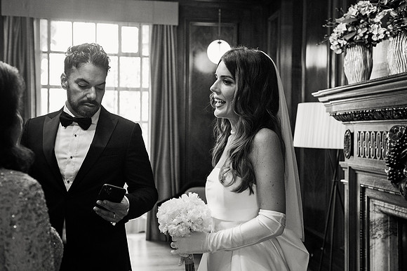 maria&rick0512
