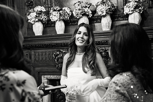 maria&rick0514