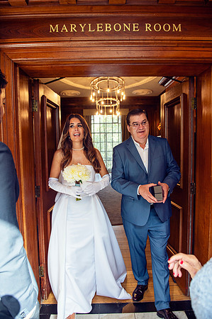 maria&rick0515
