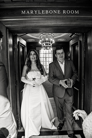 maria&rick0516