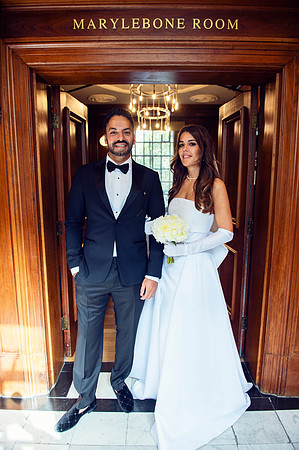 maria&rick0517