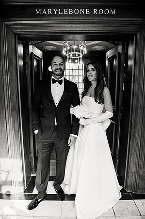 maria&rick0518