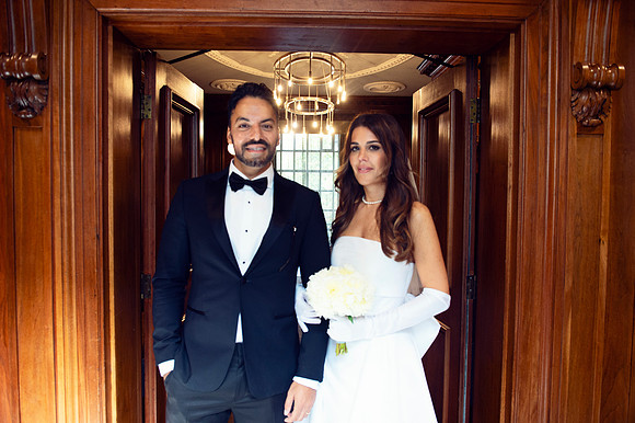 maria&rick0519