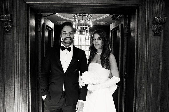 maria&rick0520