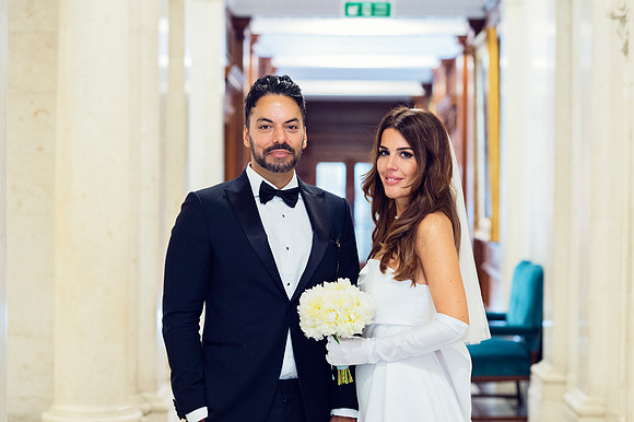 maria&rick0521