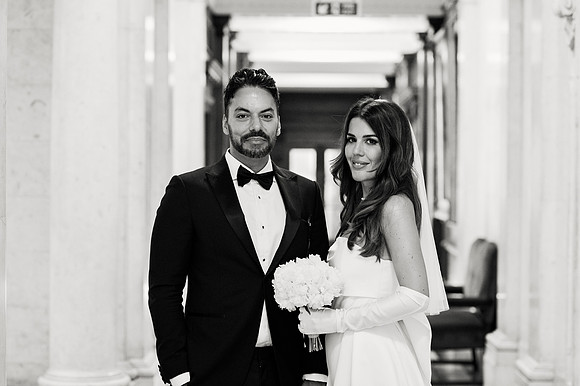 maria&rick0522