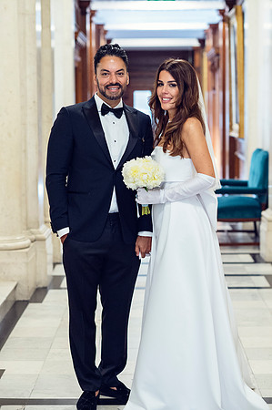 maria&rick0523