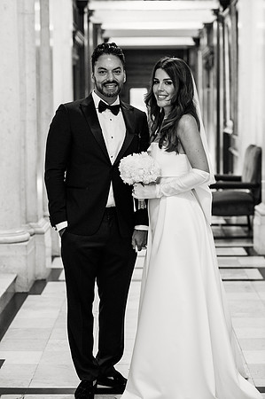 maria&rick0524