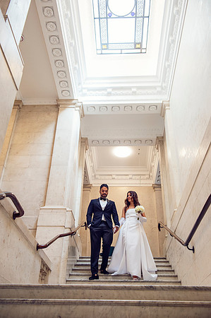 maria&rick0525