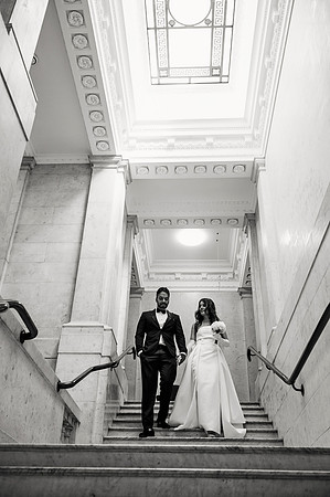 maria&rick0526