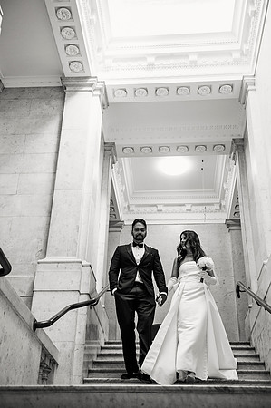 maria&rick0528