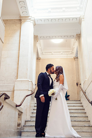maria&rick0529