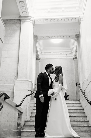 maria&rick0530