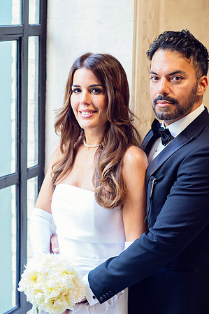 maria&rick0533